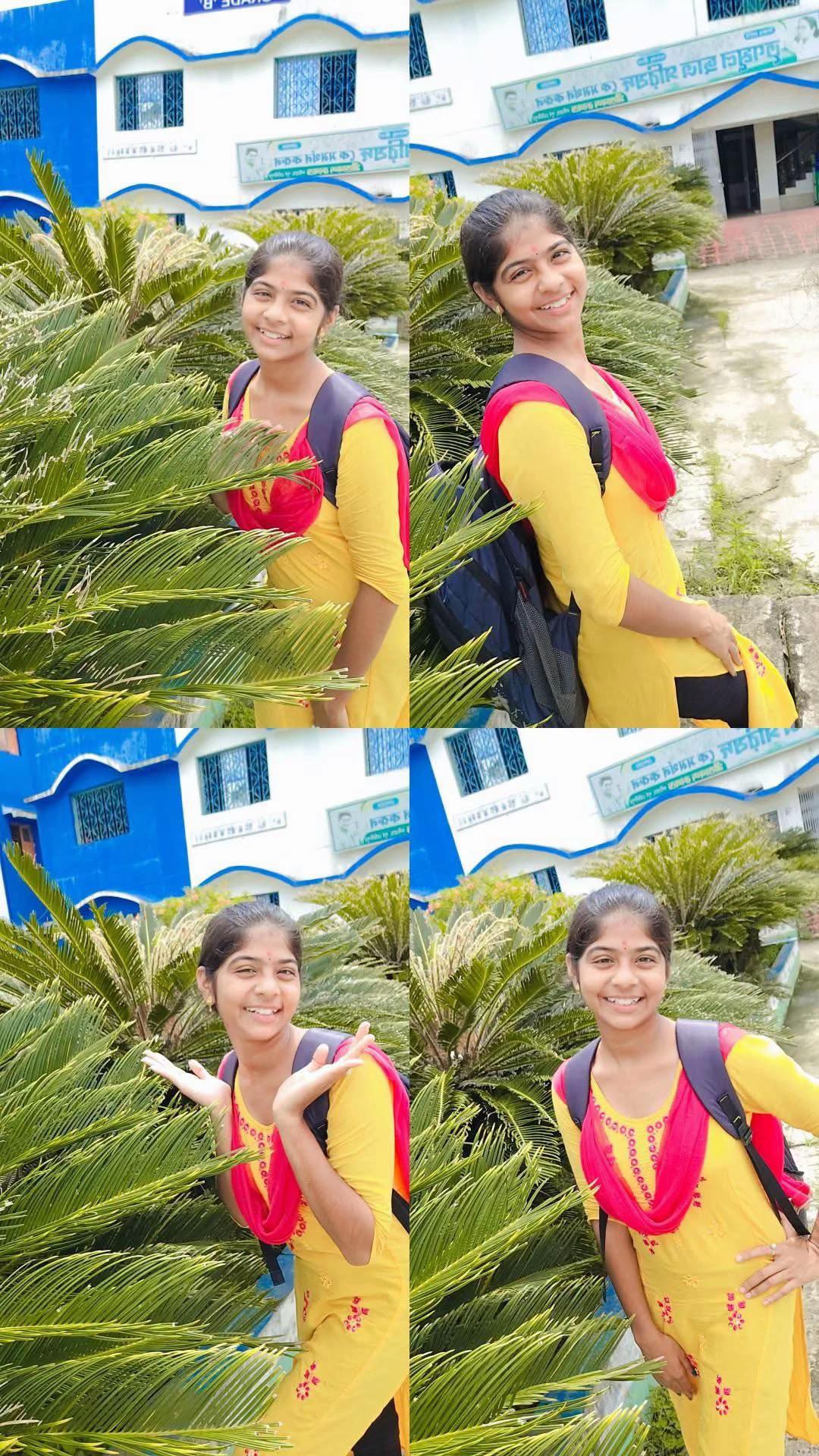 @👸queen👸