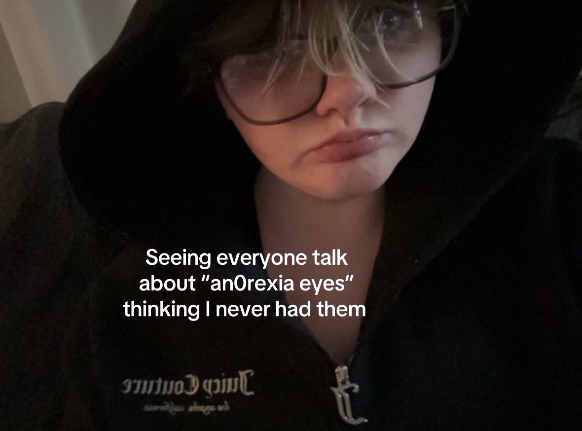 @𝐖𝐞𝐧𝐝𝐲🪓𝐓𝐨𝐫𝐫𝐚𝐧𝐜𝐞