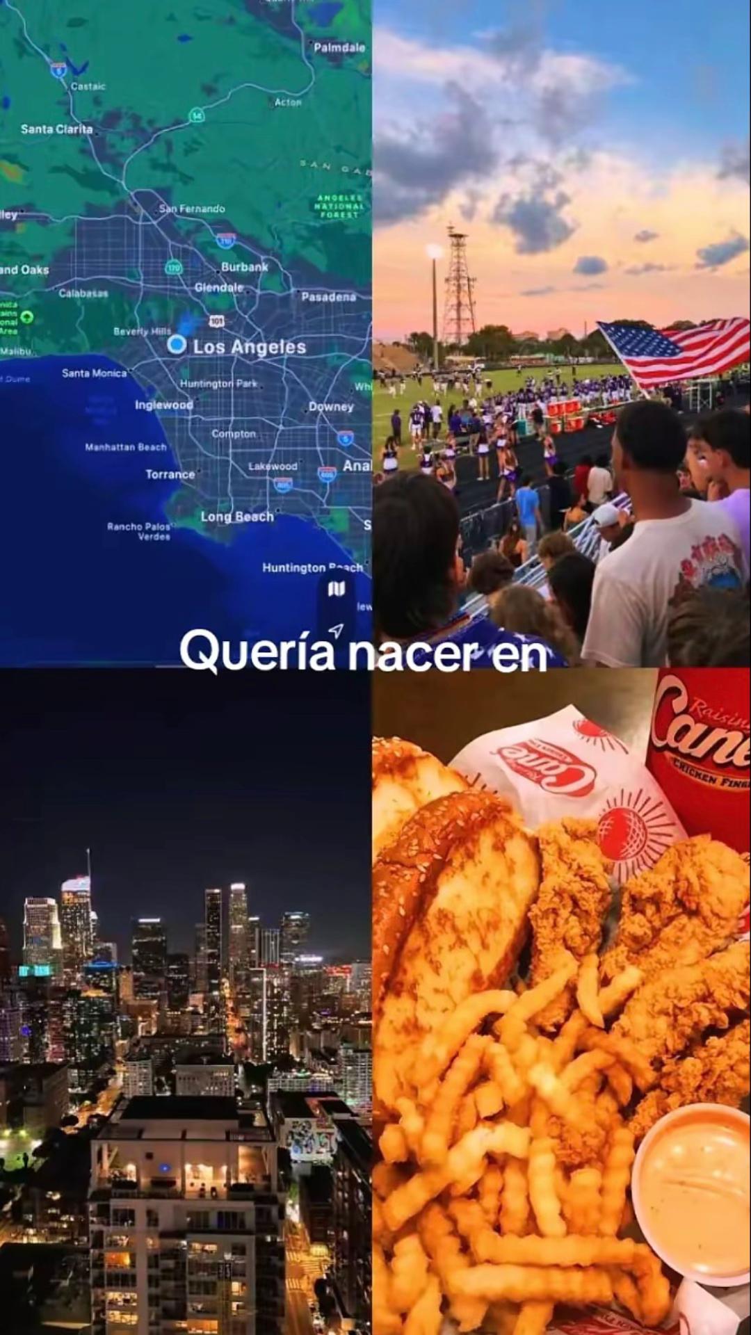 @Rocii