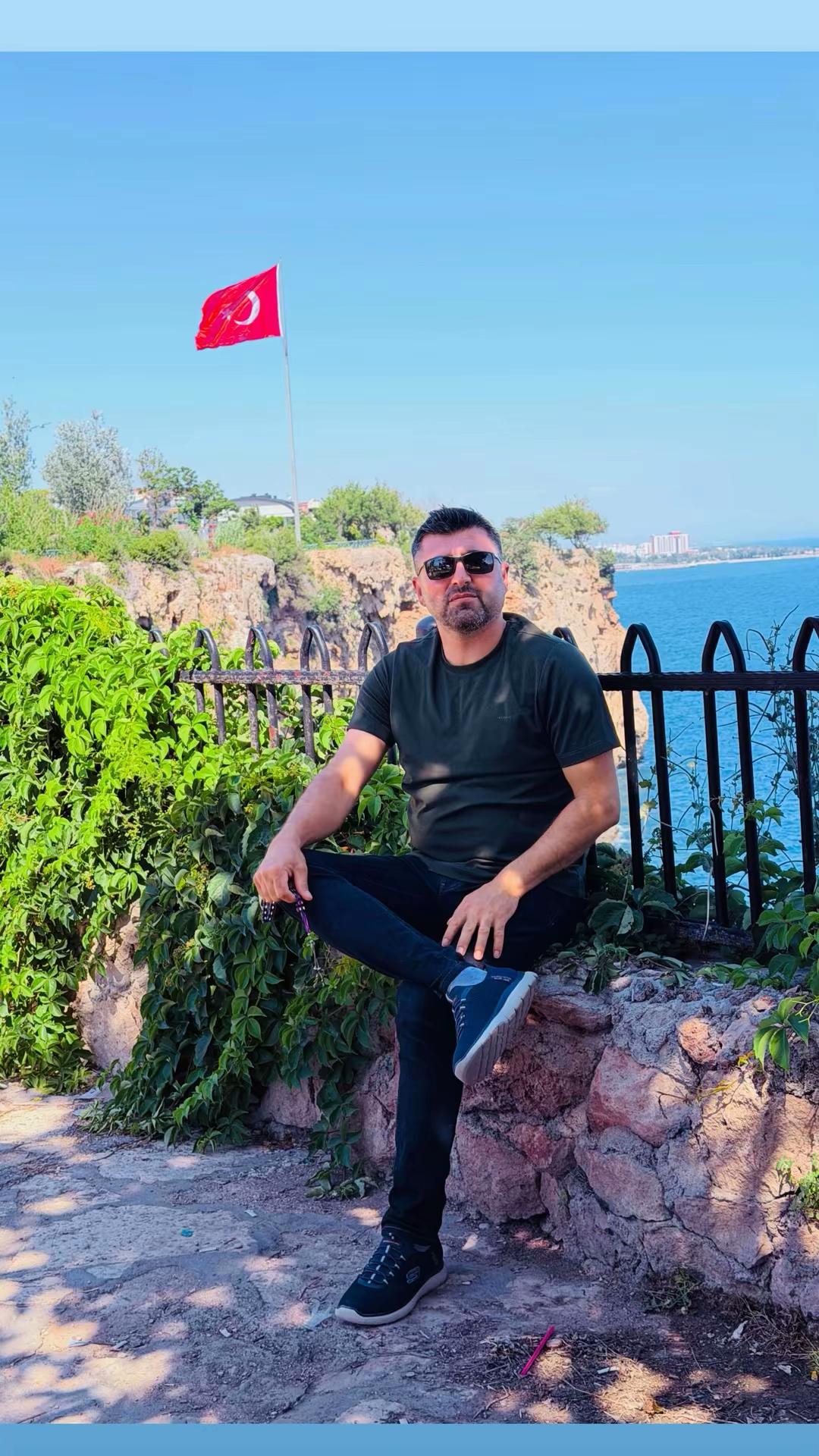 @Mehmet tekin