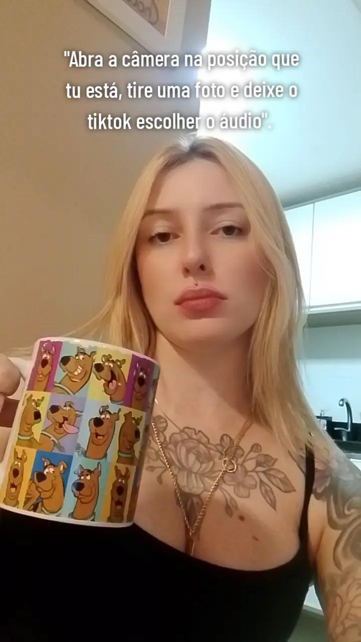 @drearaujo.to