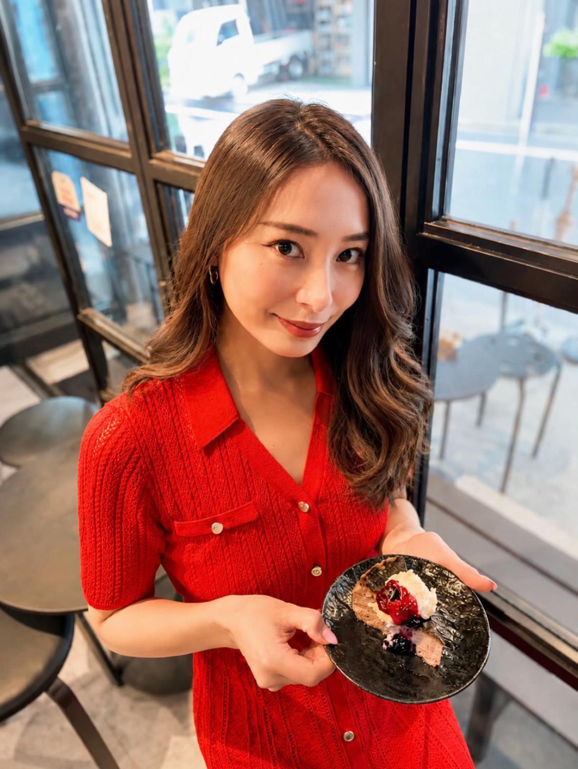@ใใใกใ๐ต๐