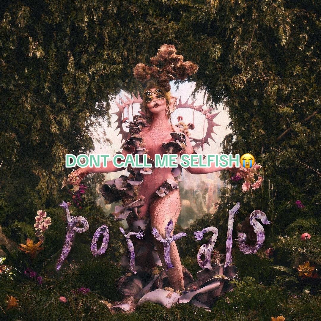 @💚💕Melanie💕💚