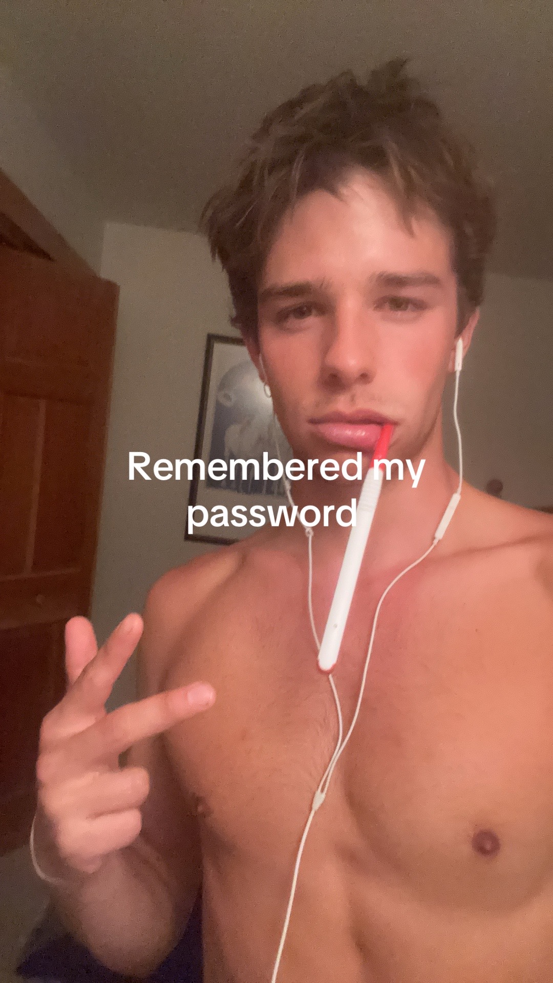 @poopie