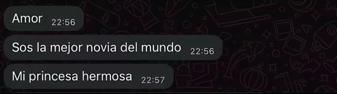 @🐥🩵Rossmary🐐