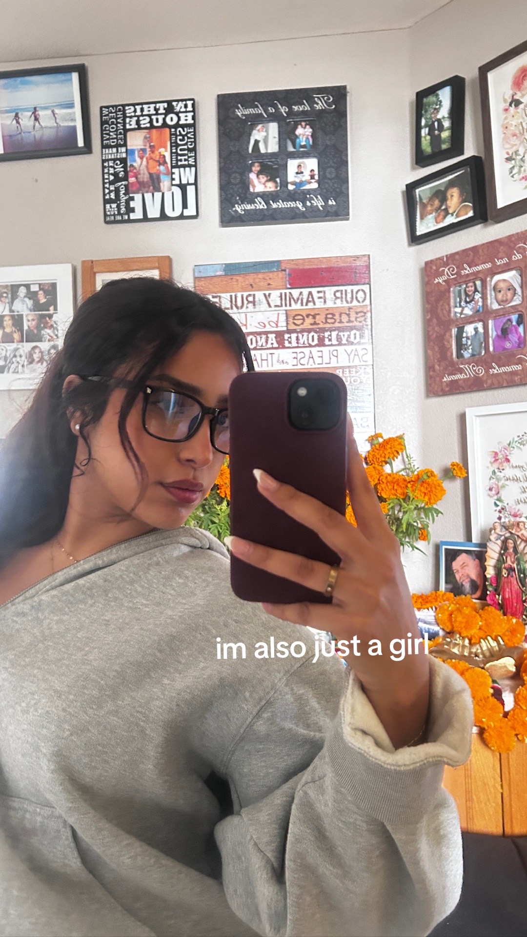 @thegirlinjcolesmathclas3