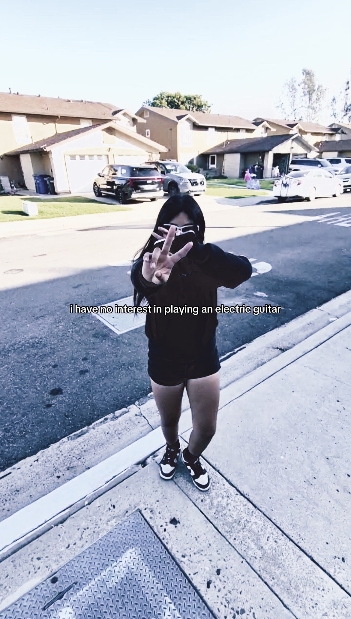 @scar