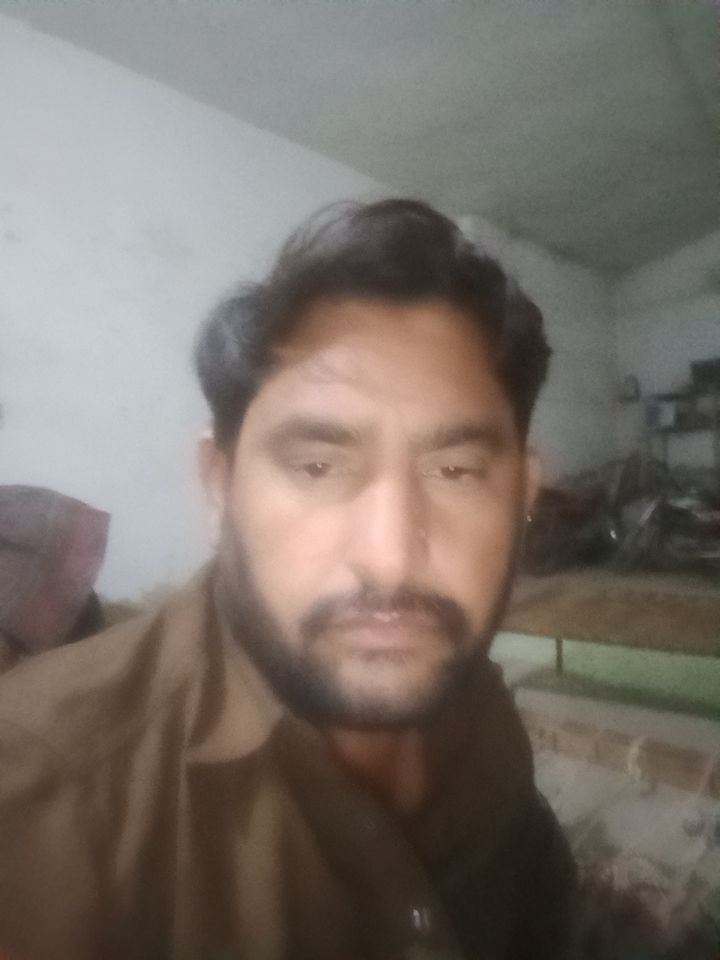 @صداقت حسین پپلاں