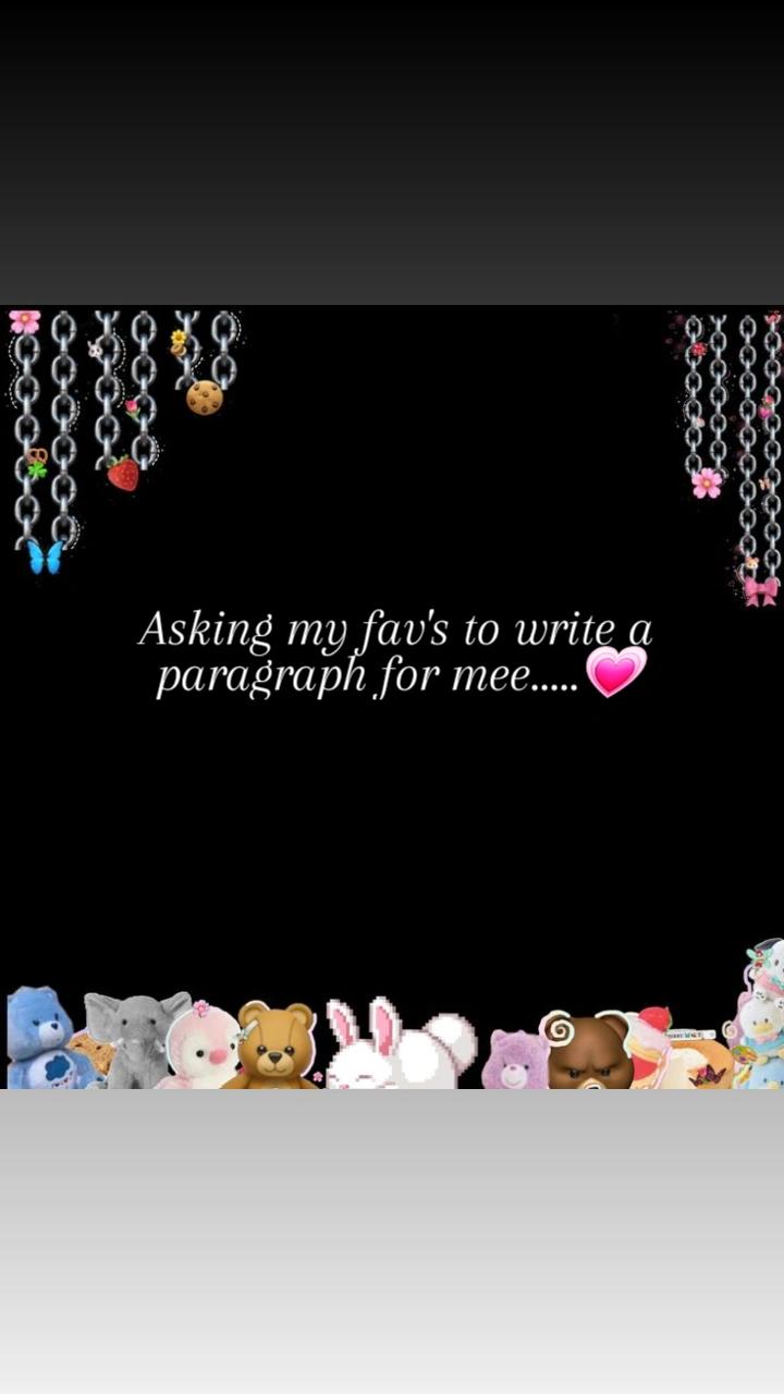 @༄𝑯𝑬𝑬𝑹༄