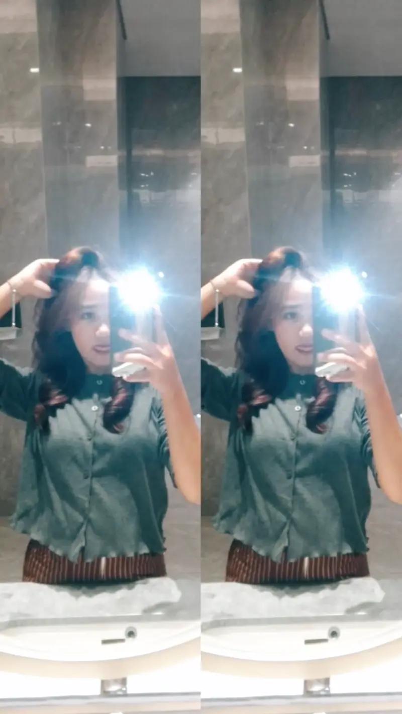 @oreooow