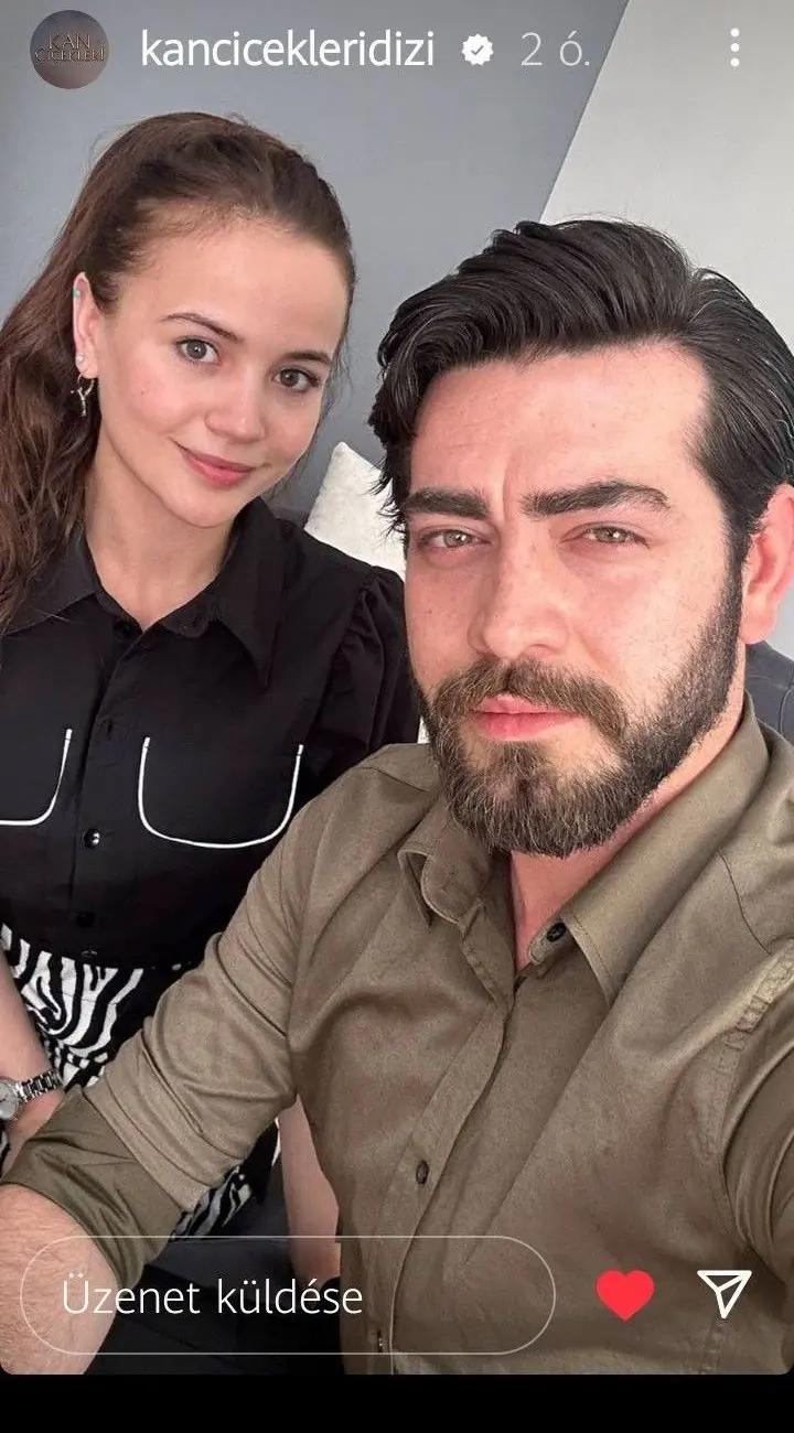 @Dilan 🥰 Elif
