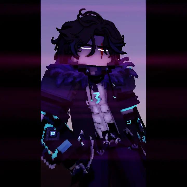 @๐๐๐ค๐จ๐ฉ๐ก๐ฎ๐๐๐๐ฌ๐ โ๏ธ