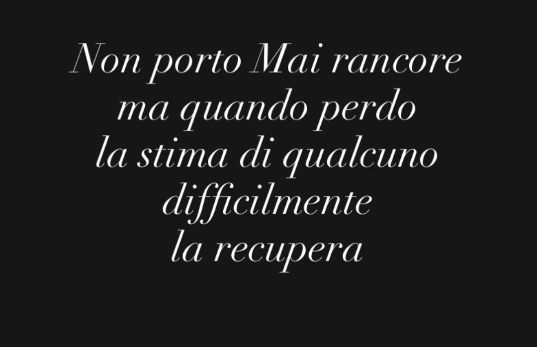@Mietta Sanna