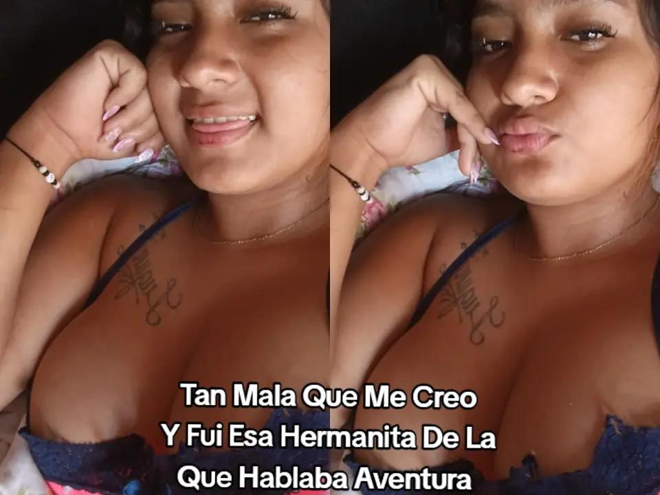@Luger_🧡