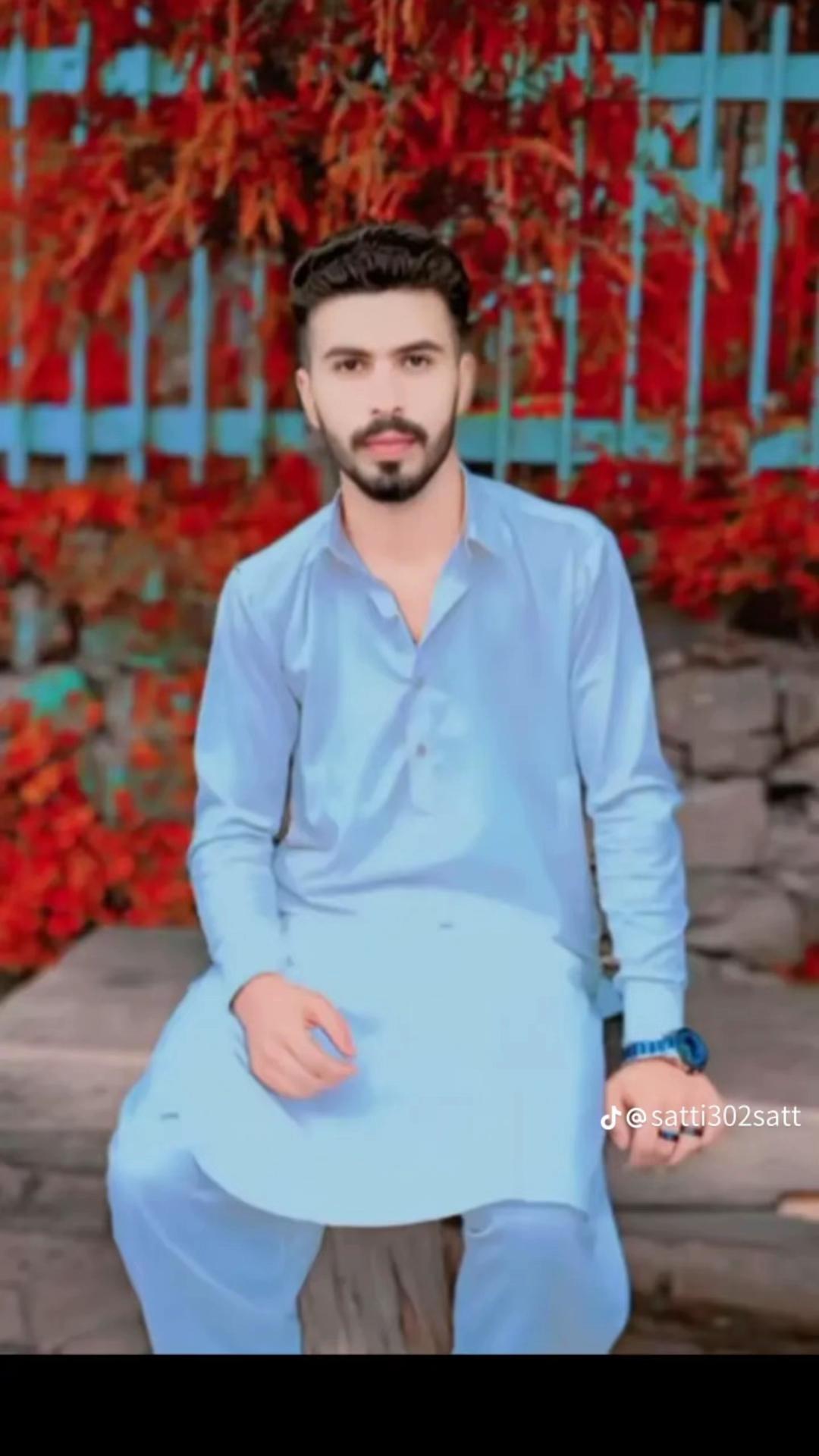 @Rehan khan💕