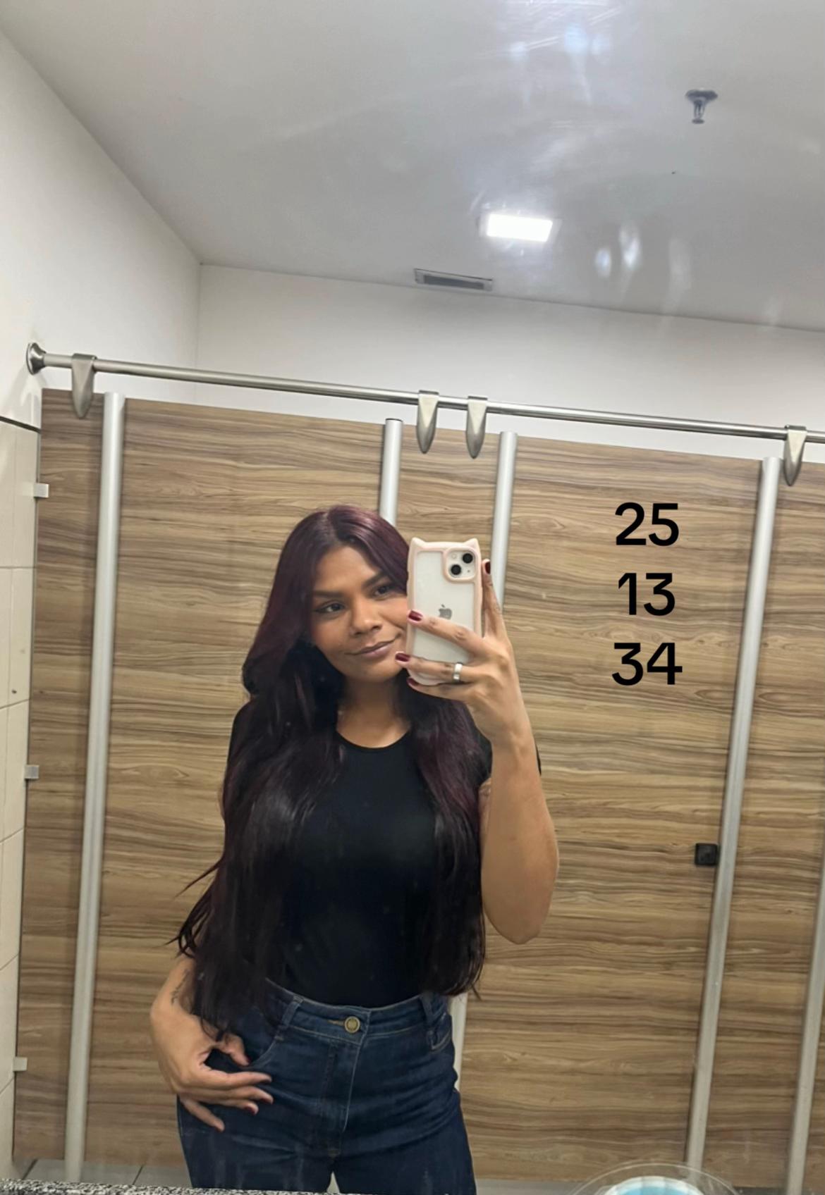 @Maju ๐