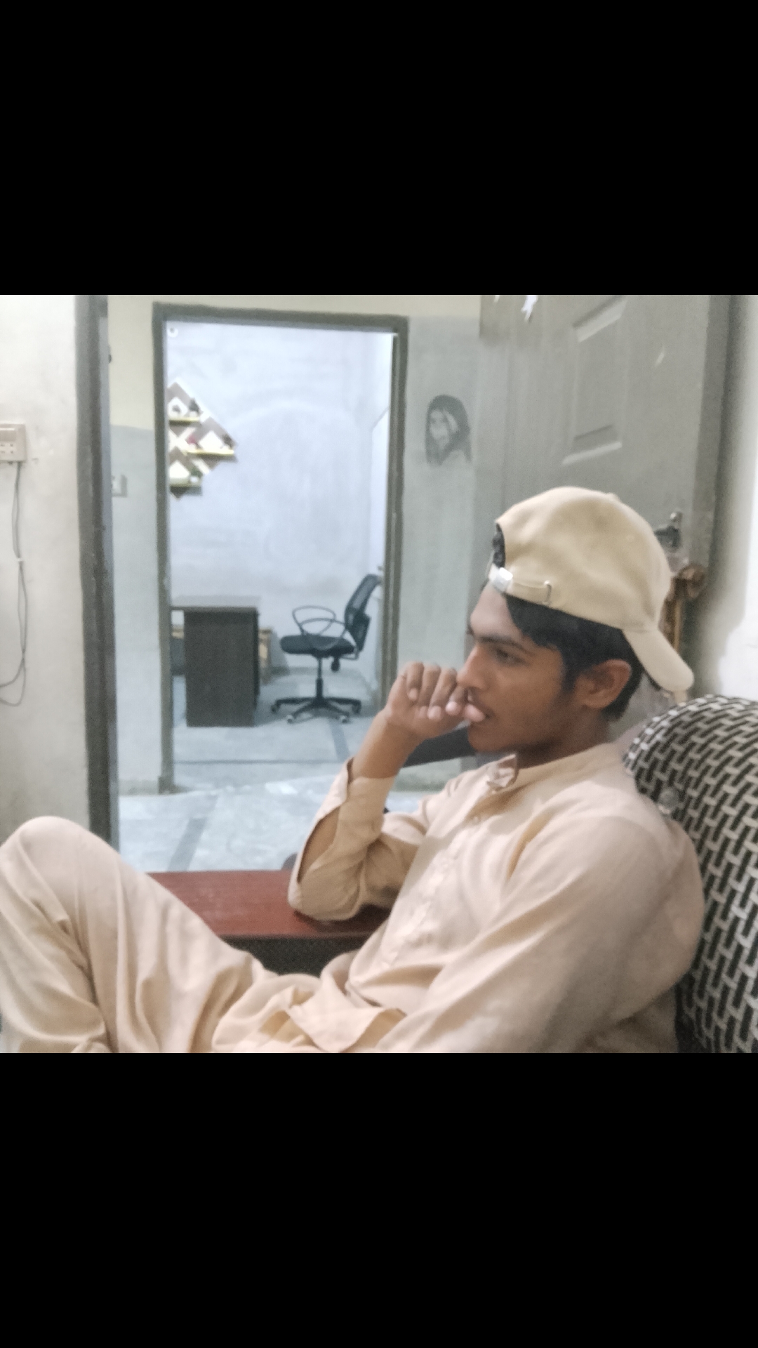@چوھان صاحب 302