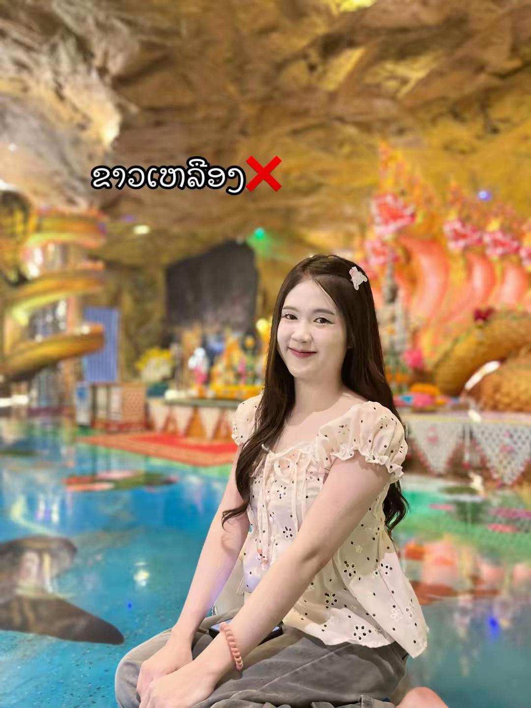 @ນ້ຳຫວານນນ😛🤍