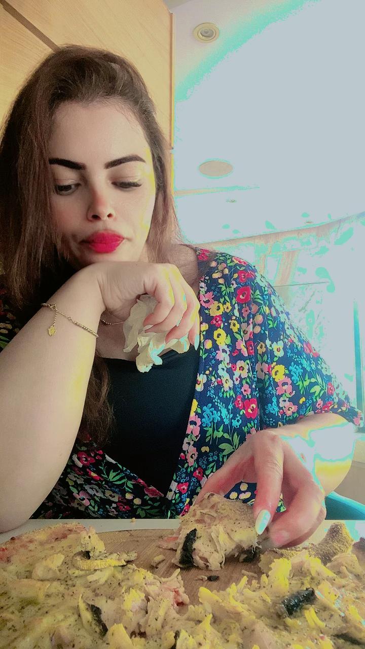 @ghazalghazola18
