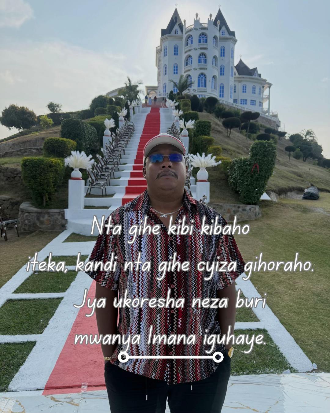 @ezrajoas.umujisitoma