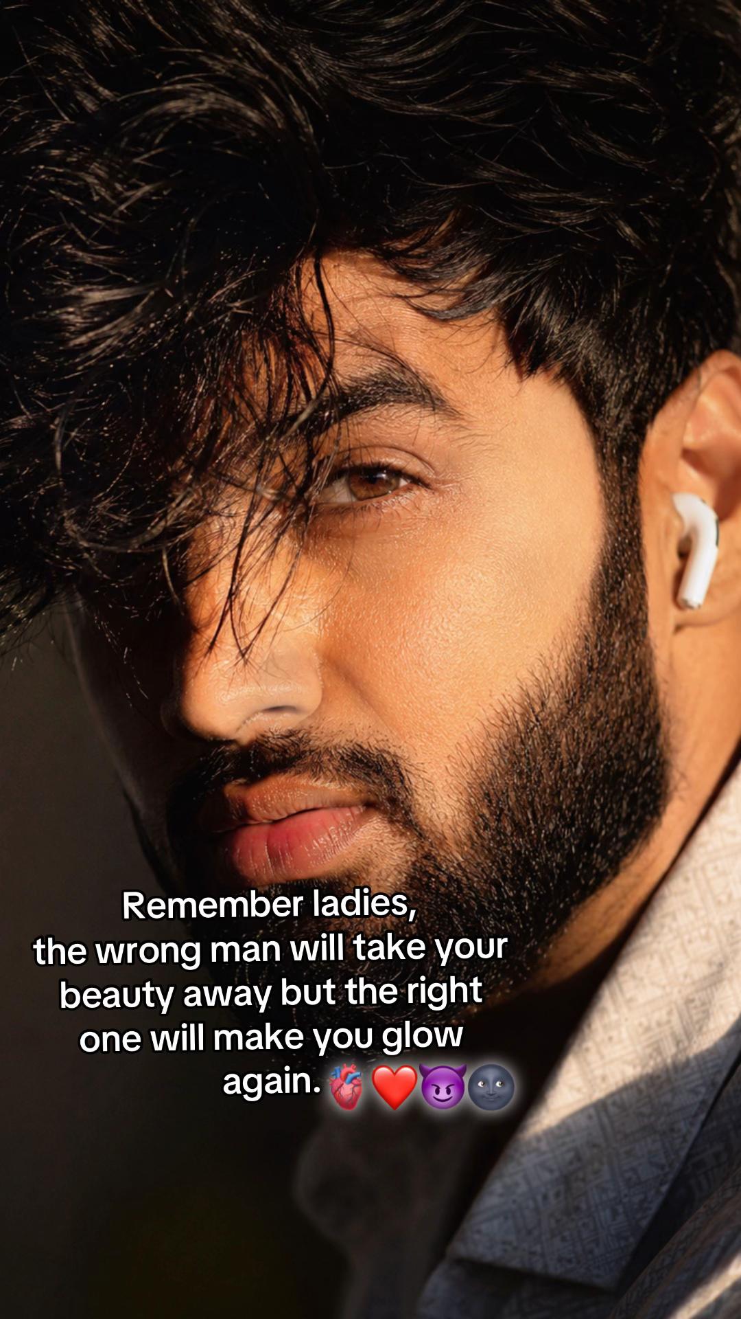 @Ahsani