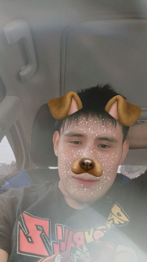 @Alexito 502