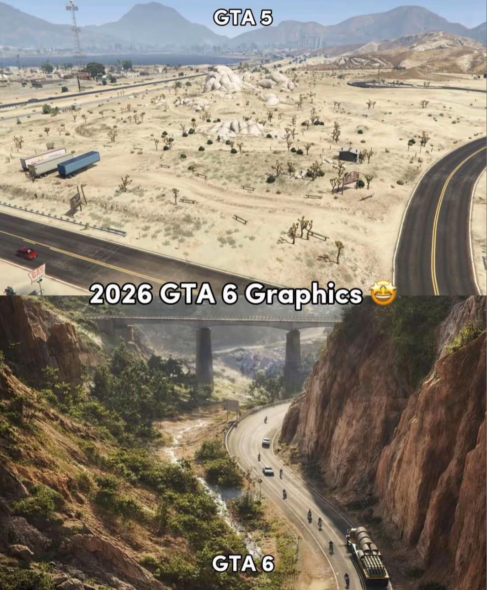 @CentralGTA6
