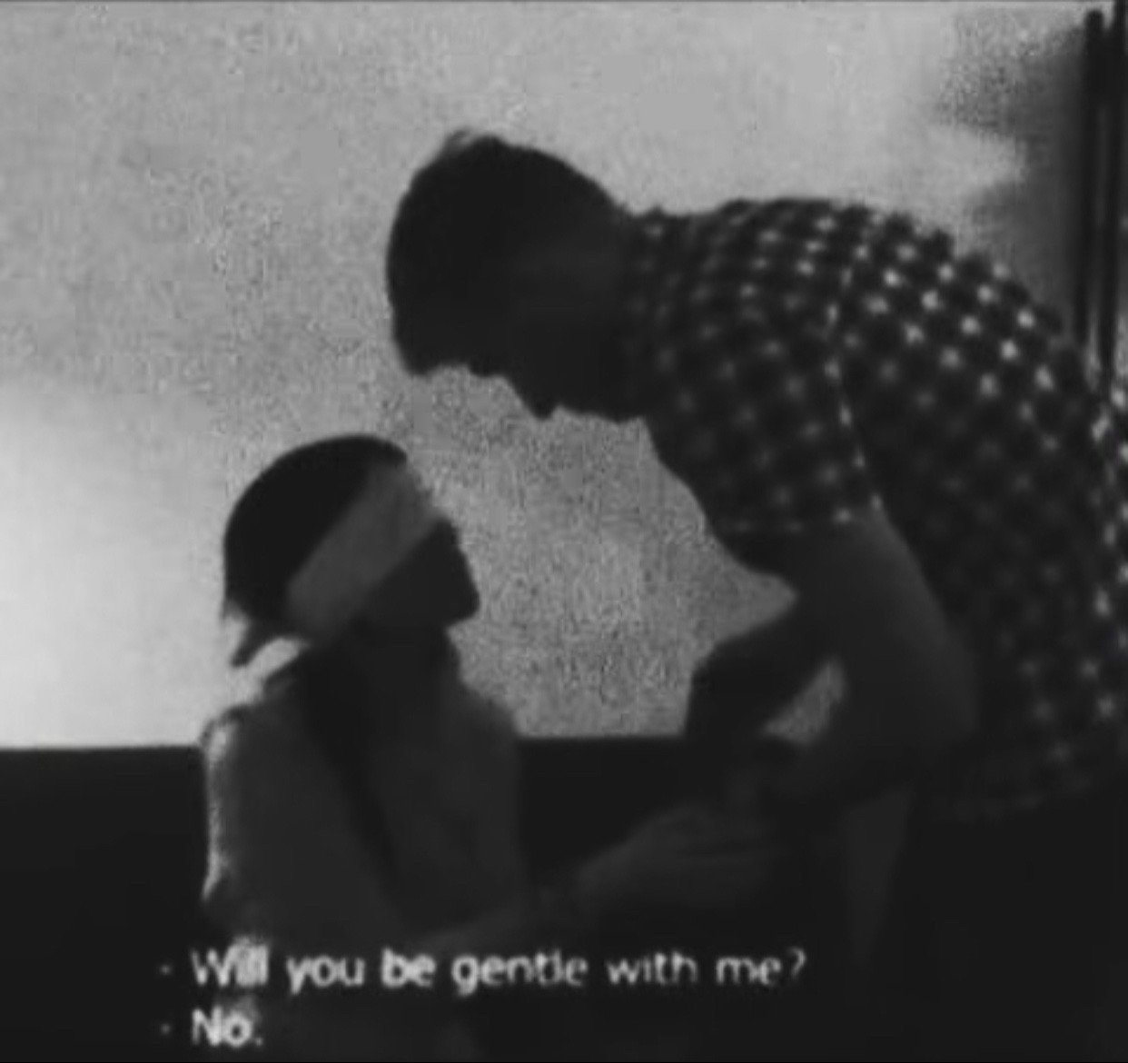 @zyn