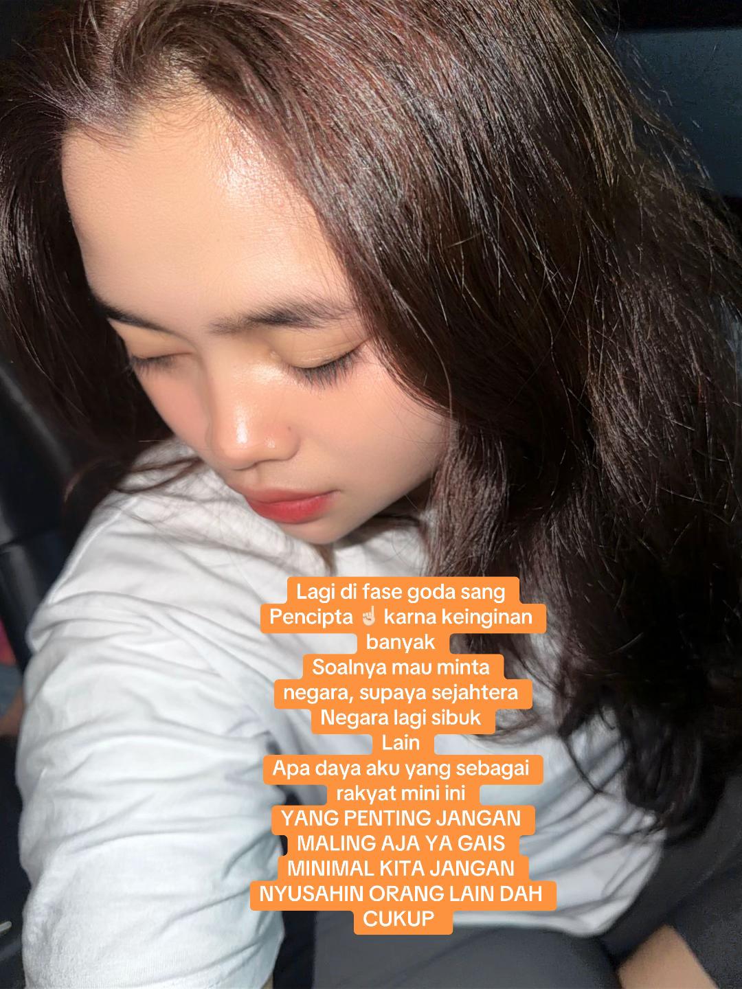 @cacairsa💕