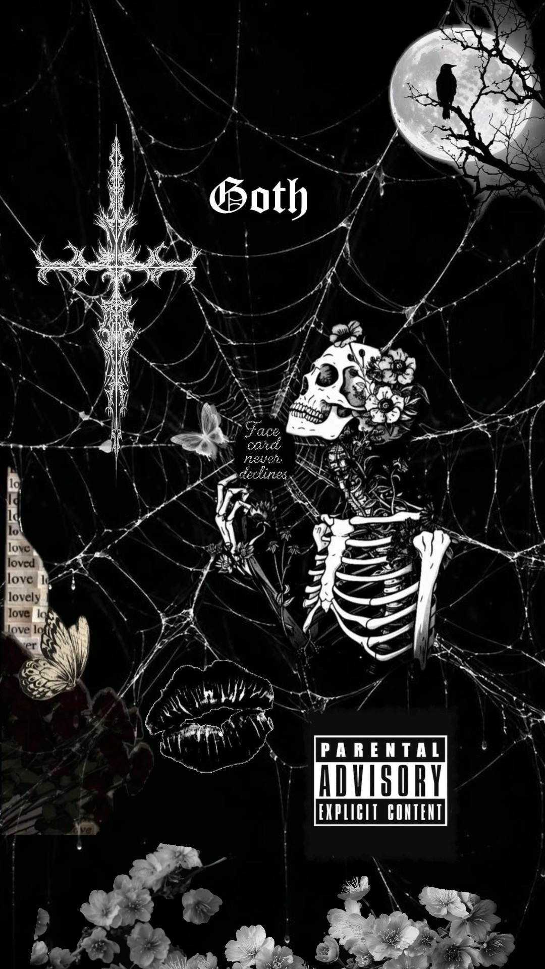 @𝕴𝖓𝖐𝖊𝖉_𝖀𝖕_𝕬𝖓𝖌𝖊𝖑2.0