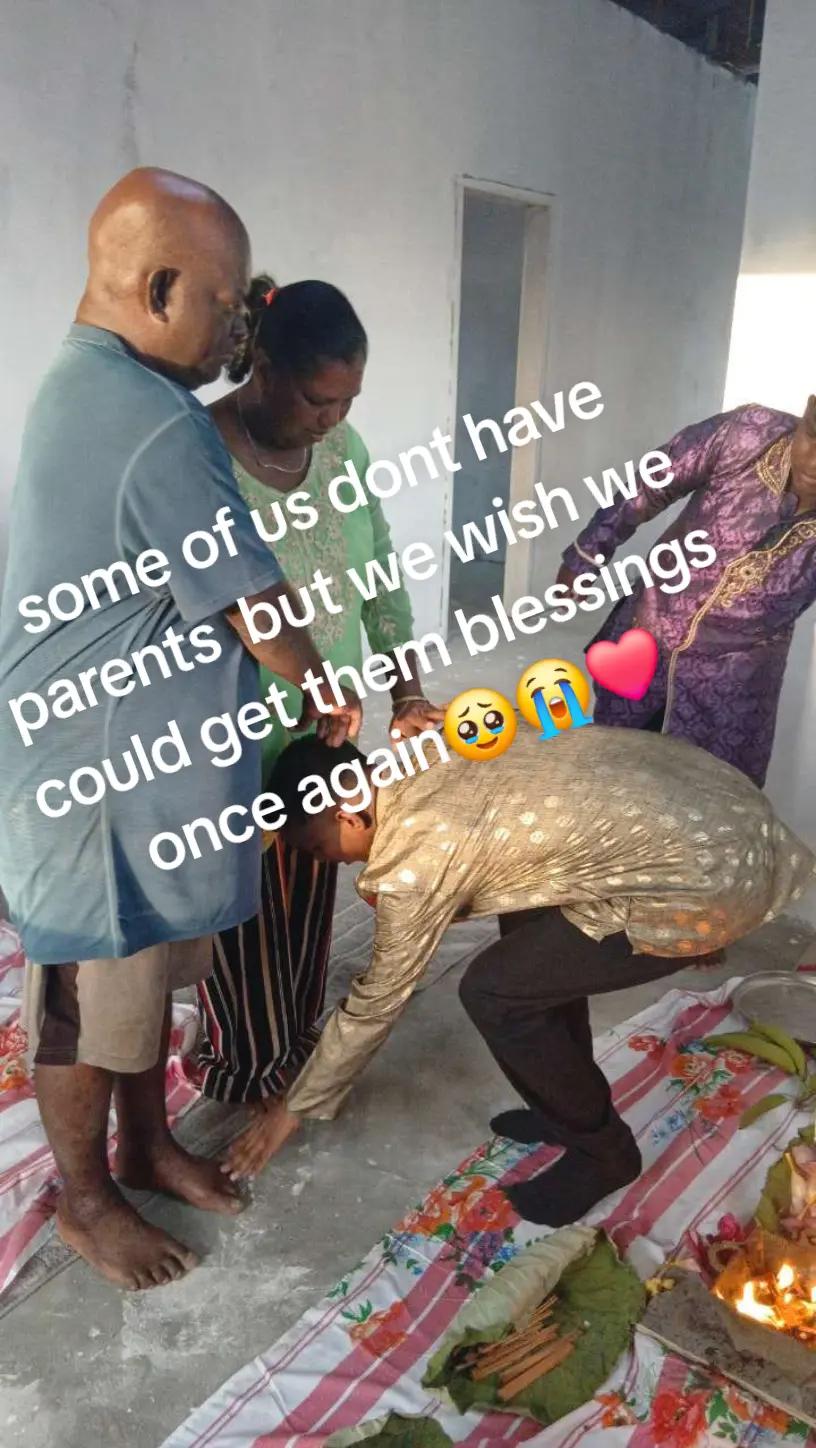 @1️⃣ ungrateful Ś&atilde;ĉĥ&iacute;&ntilde; &Ntilde;&ecirc;v&ecirc;ř2️⃣