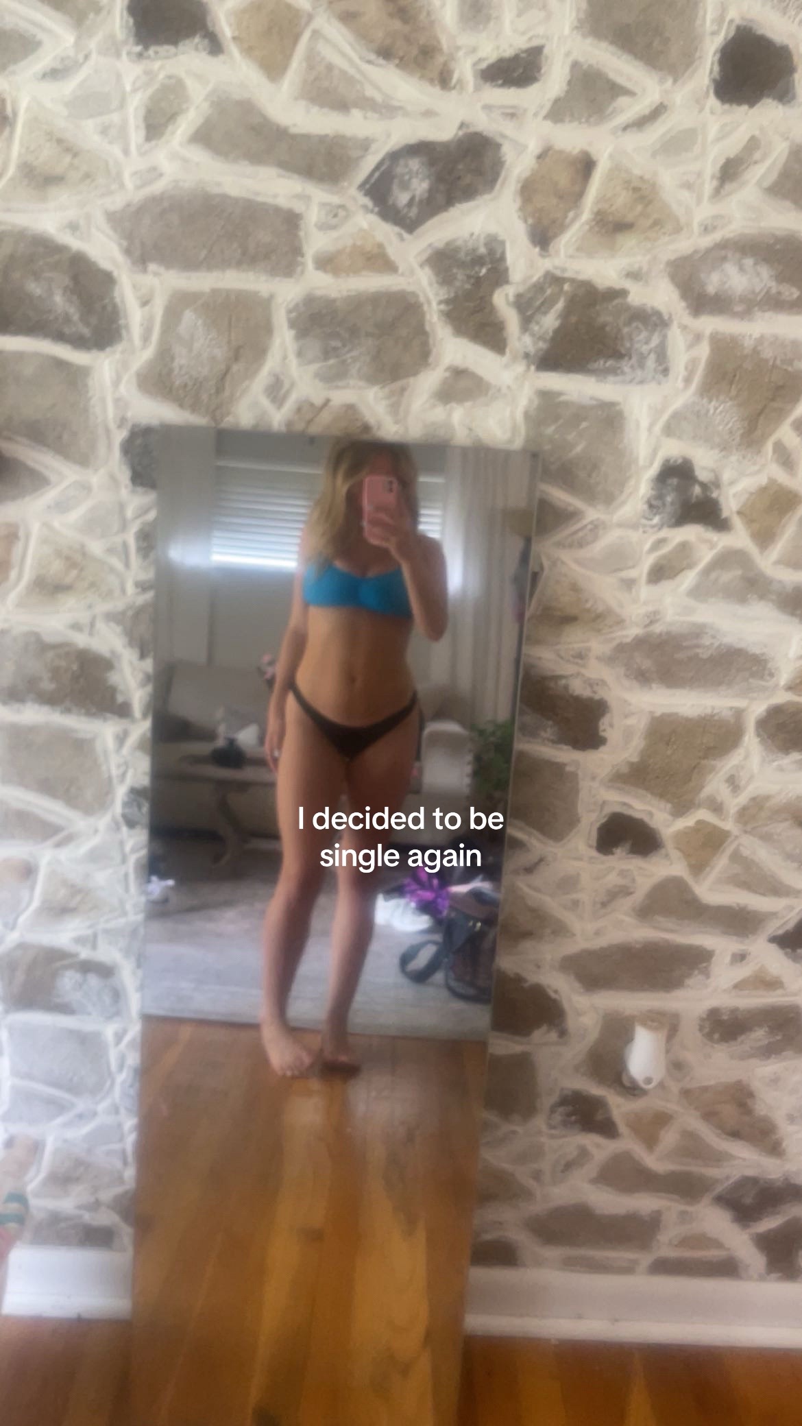 @Noelle1445