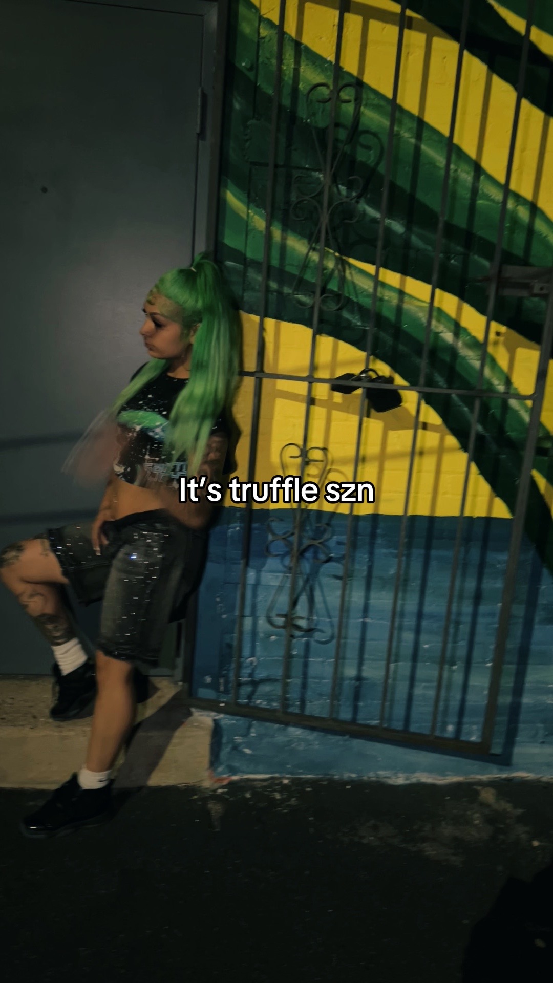 @Tori