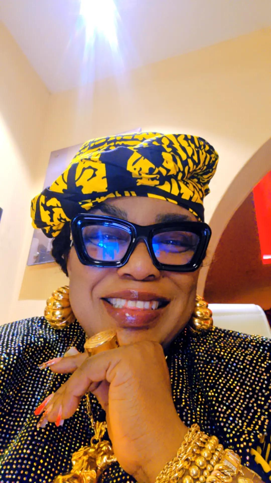 @olori Ashiri 1 backup