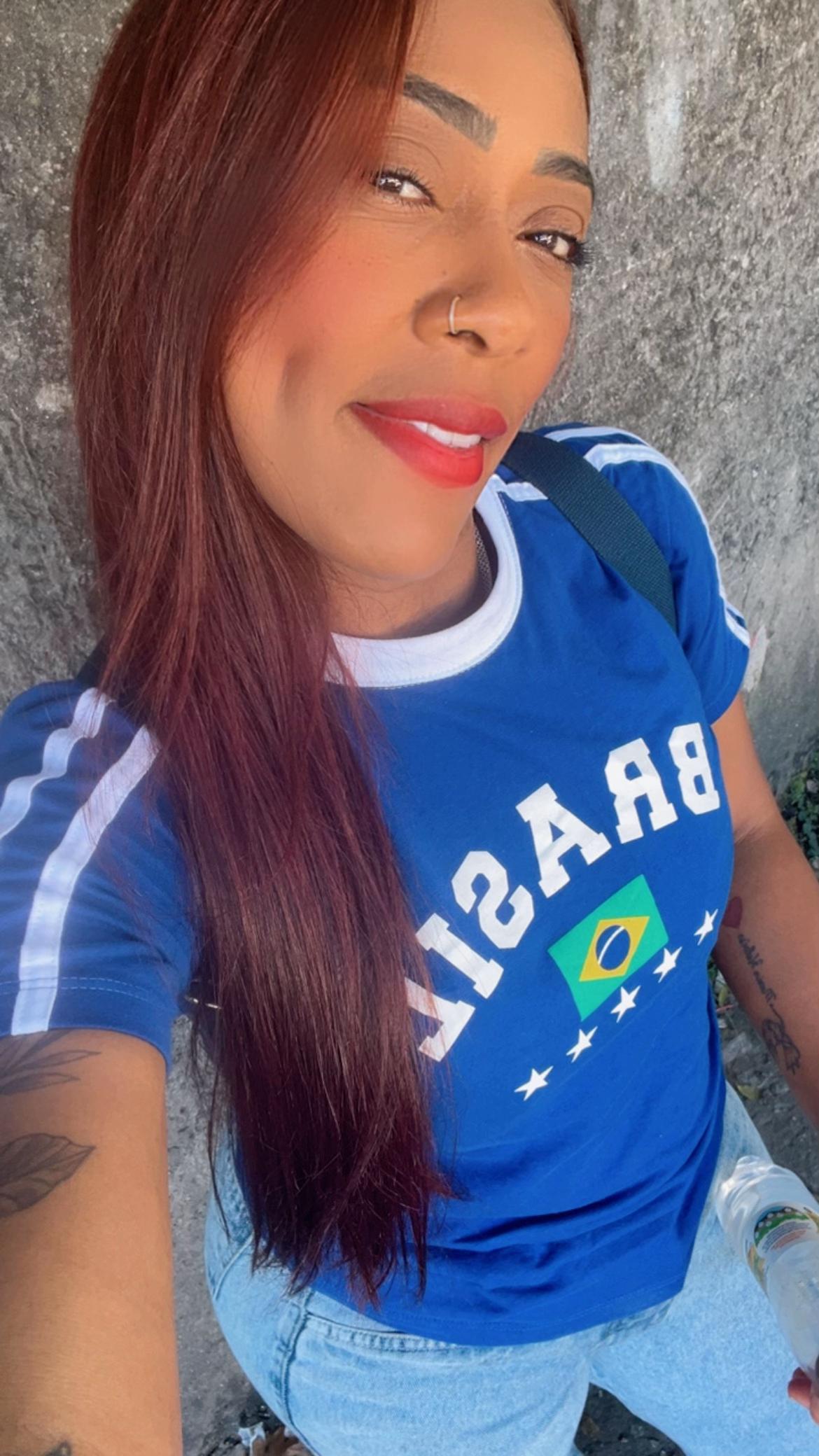 @carlagil