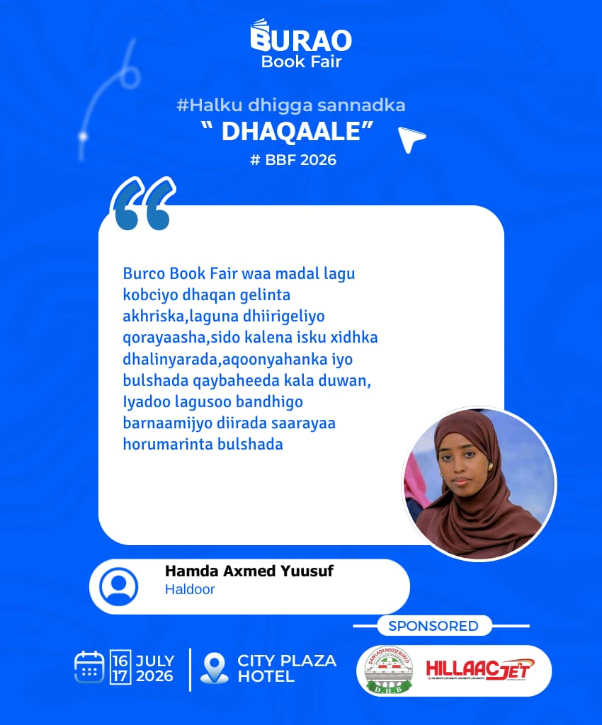 @Weedhsan
