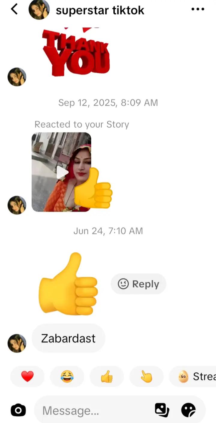 @gullalil jani