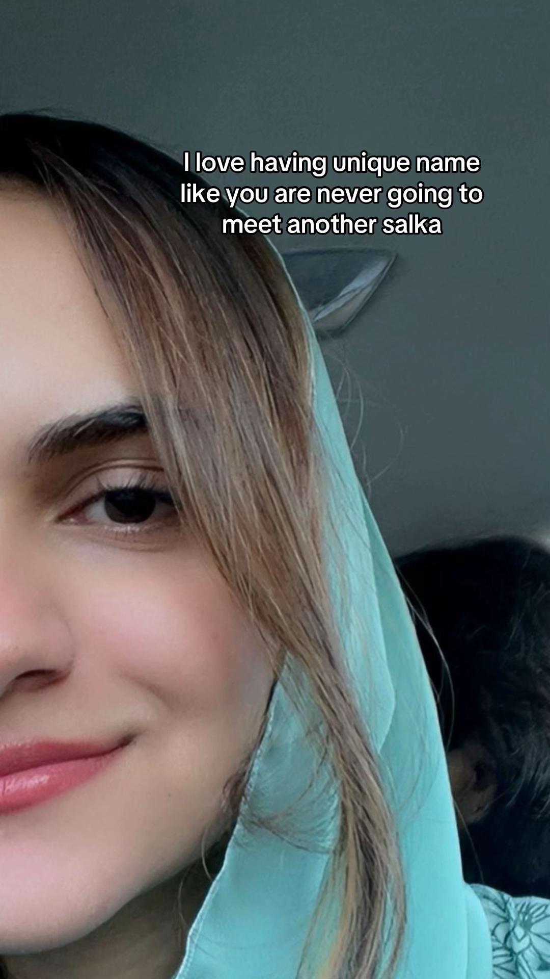 @🧸