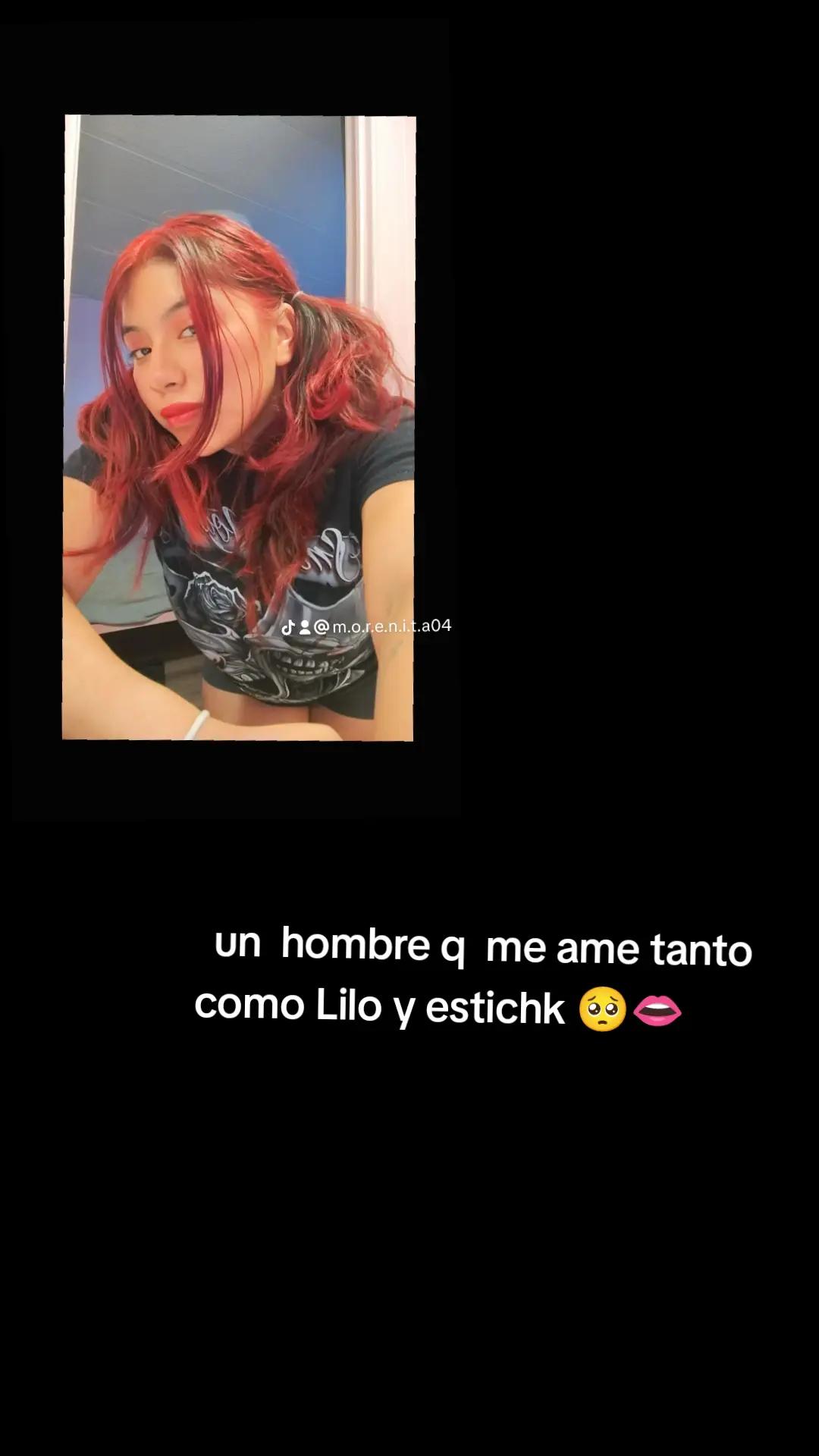 @🥺Tu 🇬🇹 Morenita👄🤷🏿♀️