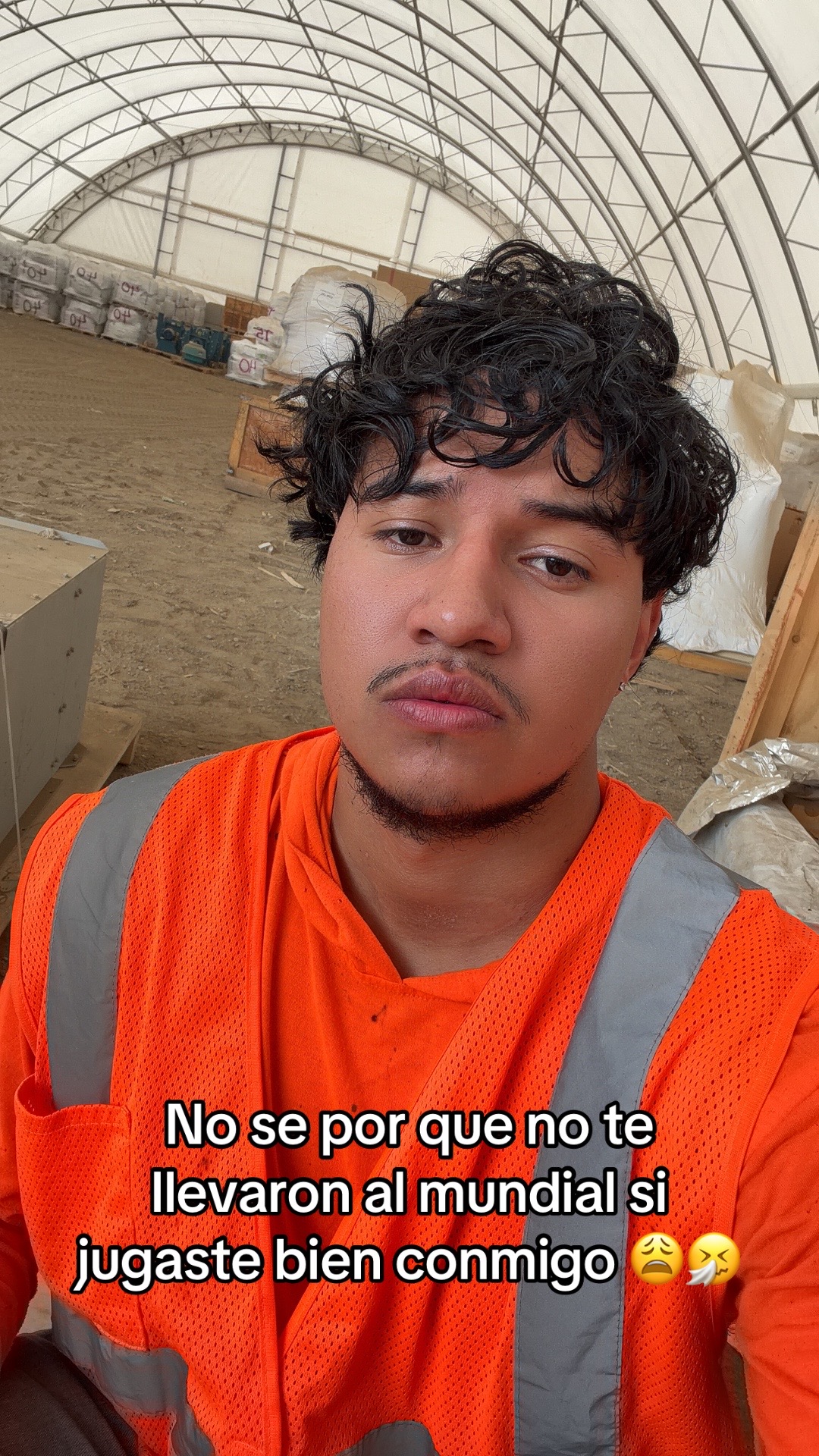 @el_paisa0405