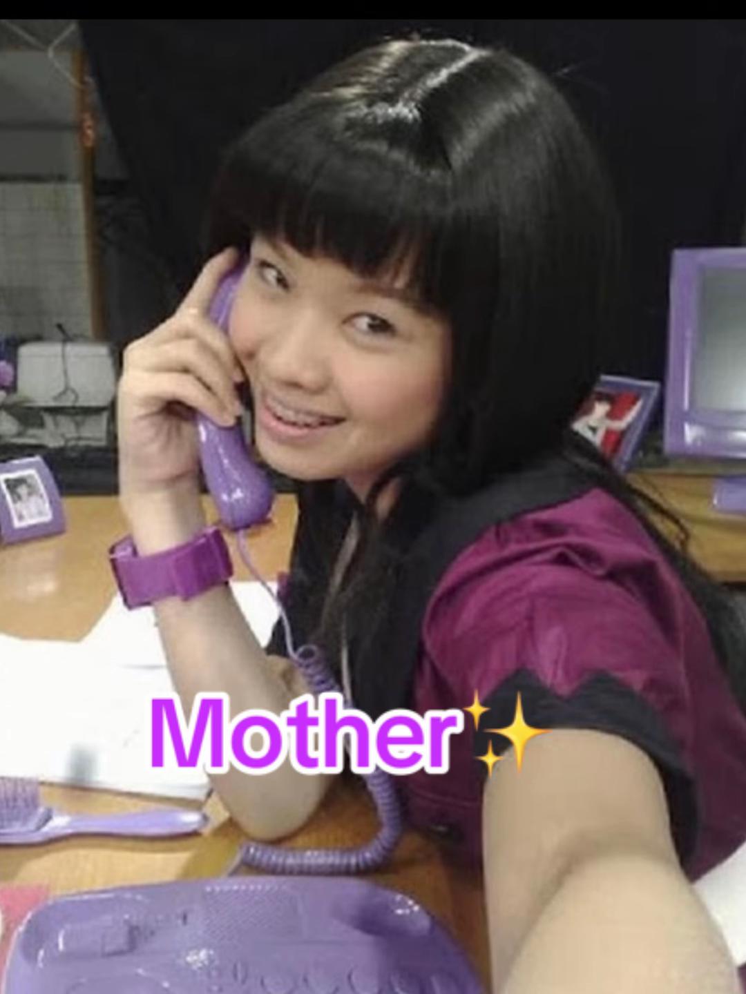@yun | life laugh love lilac