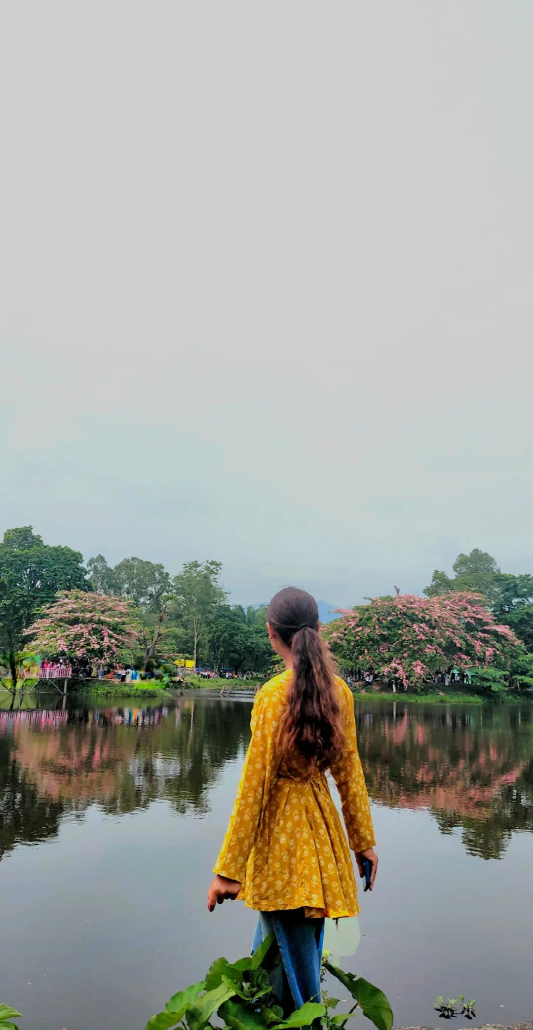 @Ms.laxmi🪐