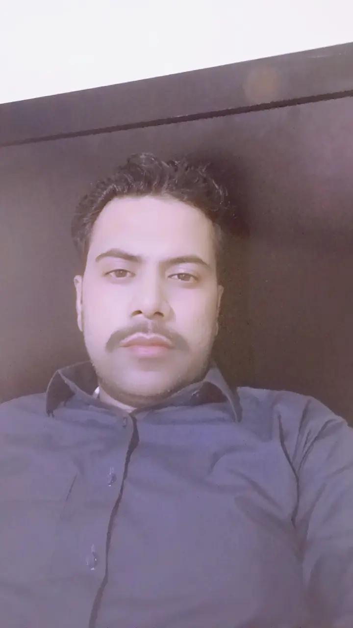 @Raja Asad