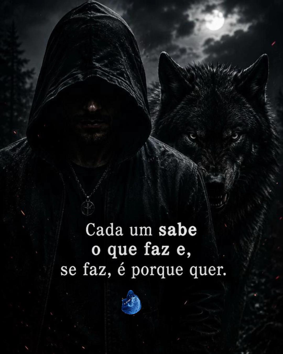 @🐺_ØⱠØ฿Ø_🐺