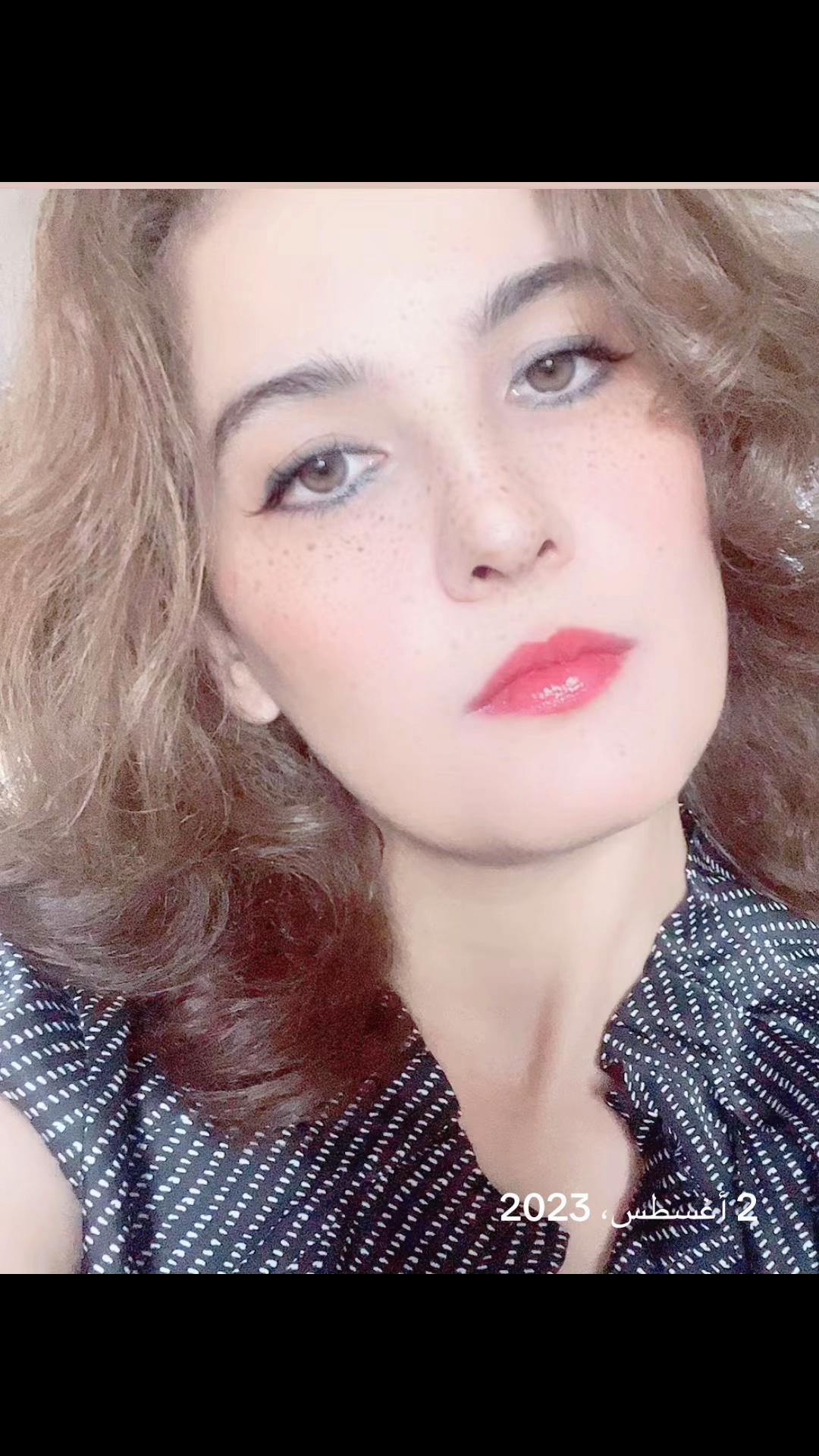 @Aliaa Shaalan