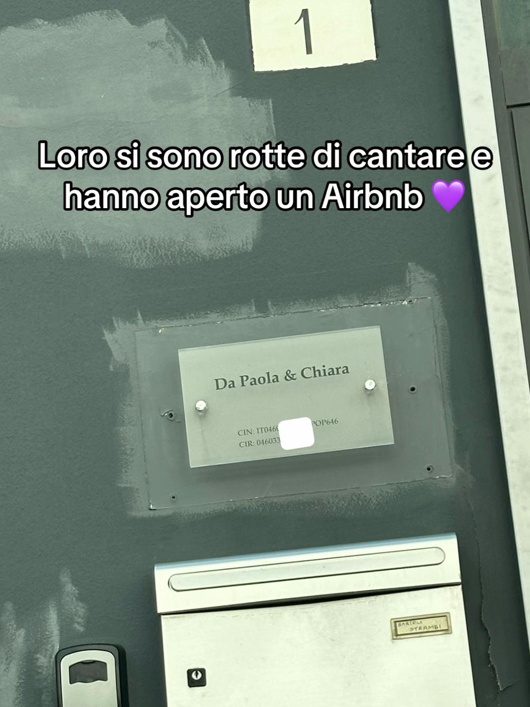 @SPAMela Prati