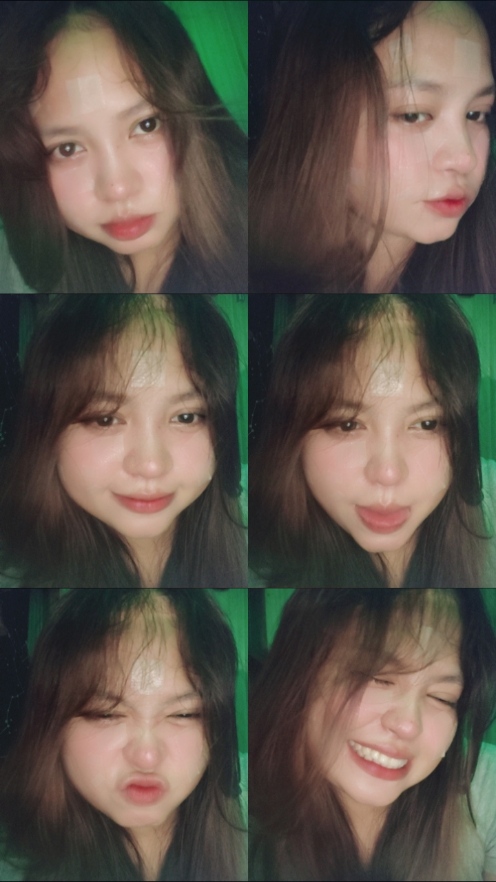 @🦋
