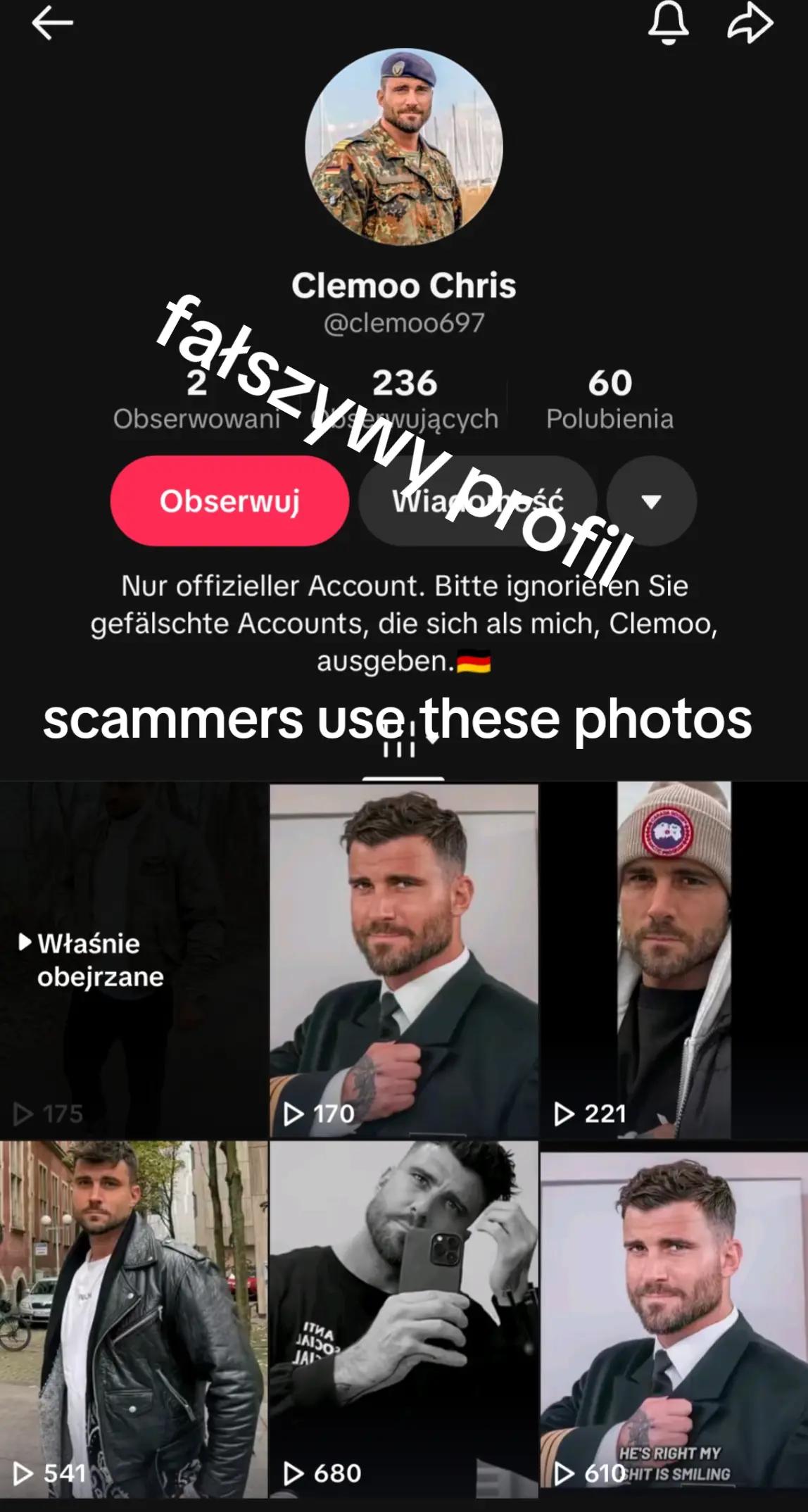 @miłość na 💔 iluzja miłość