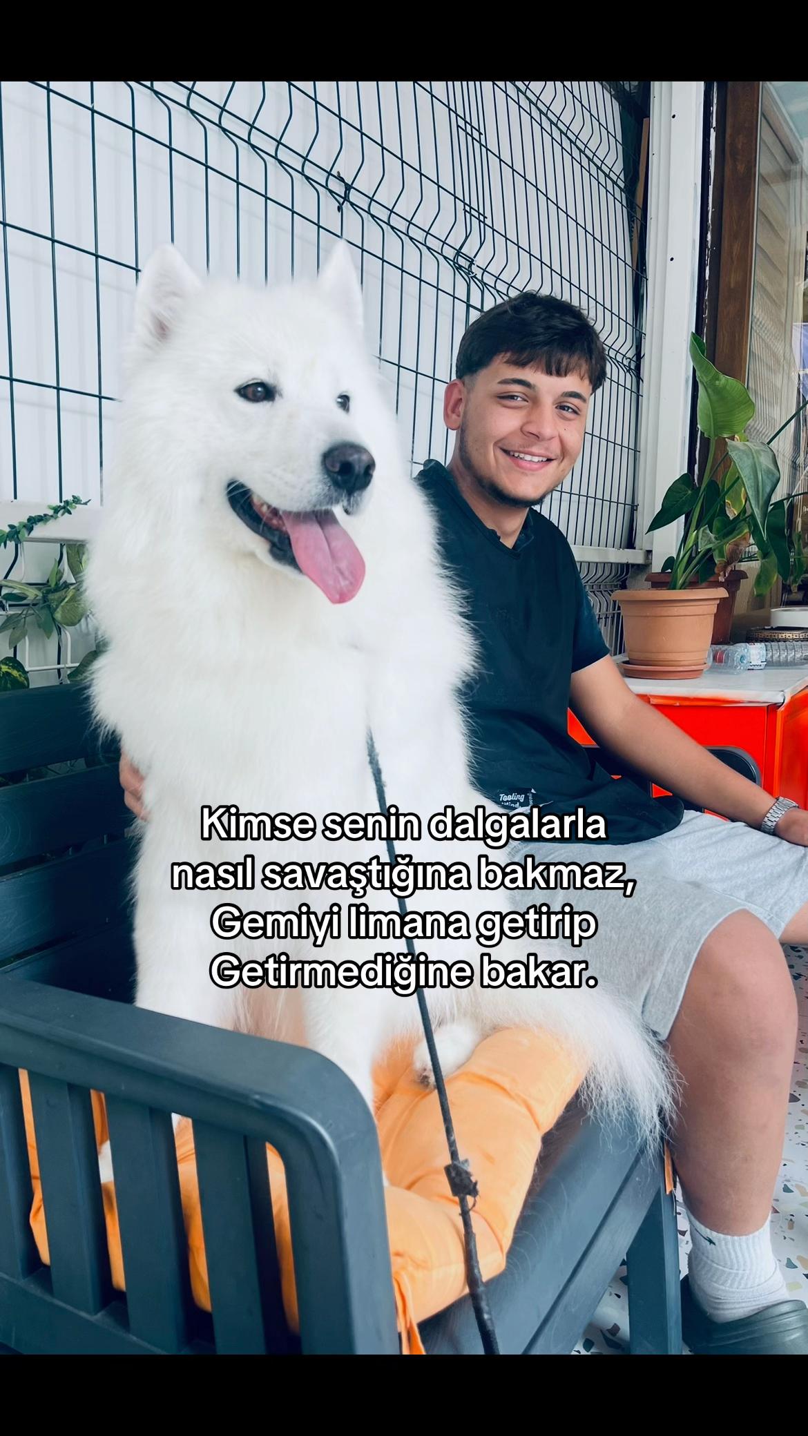 @𝓔.𝓐