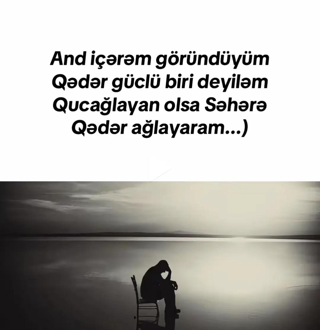 @aydin